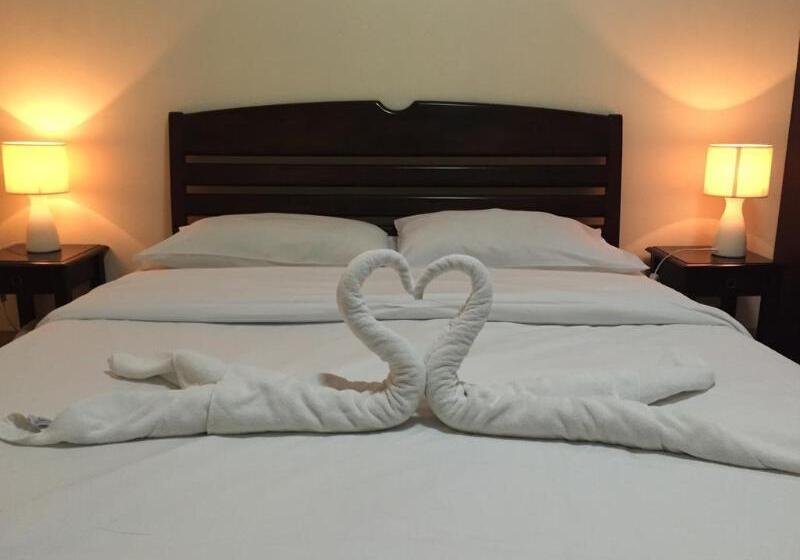 Fotos del hotel Md House:  22