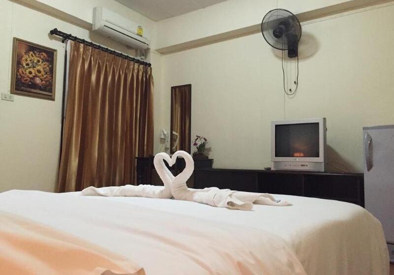 Fotos del hotel Md House:  14