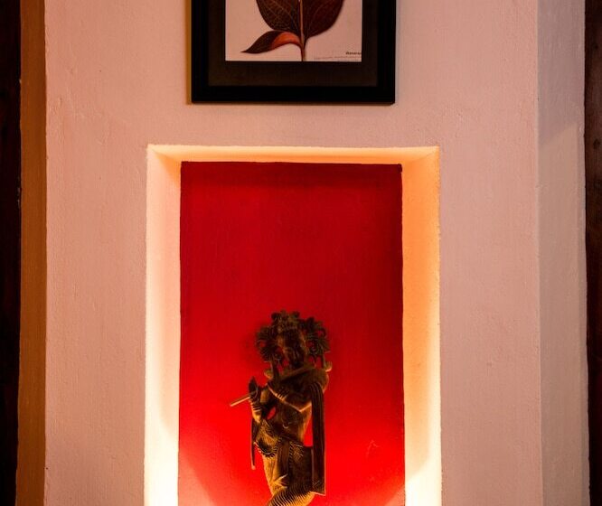 Fotos del hotel Villa Kubura:  9