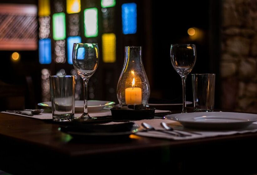 Fotos del hotel Villa Kubura:  5