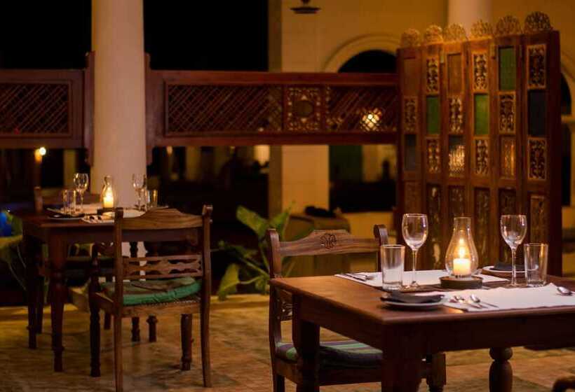 Fotos del hotel Villa Kubura:  14