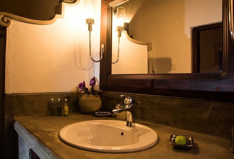 Fotos del hotel Villa Kubura:  8