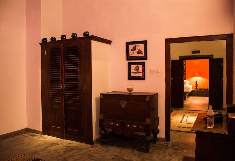 Fotos del hotel Villa Kubura:  20