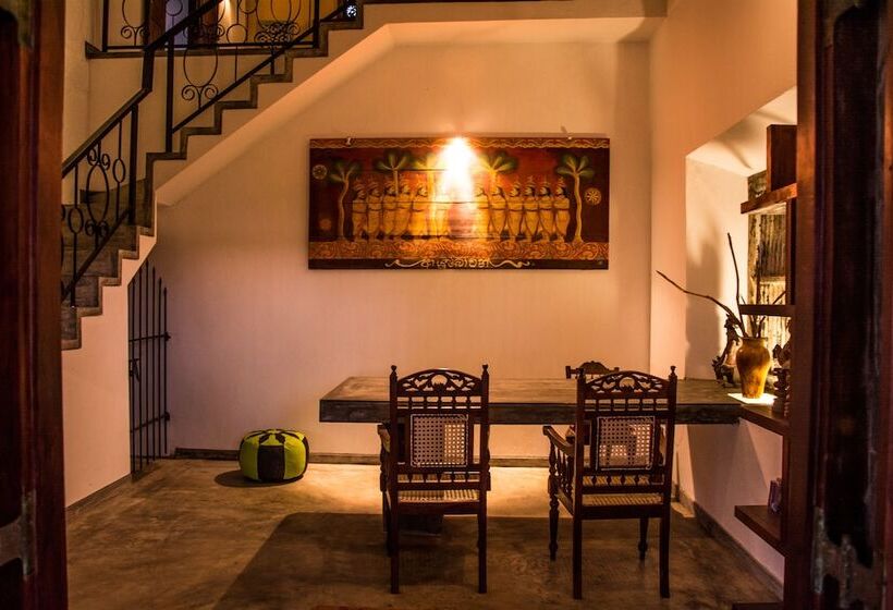 Fotos del hotel Villa Kubura:  19