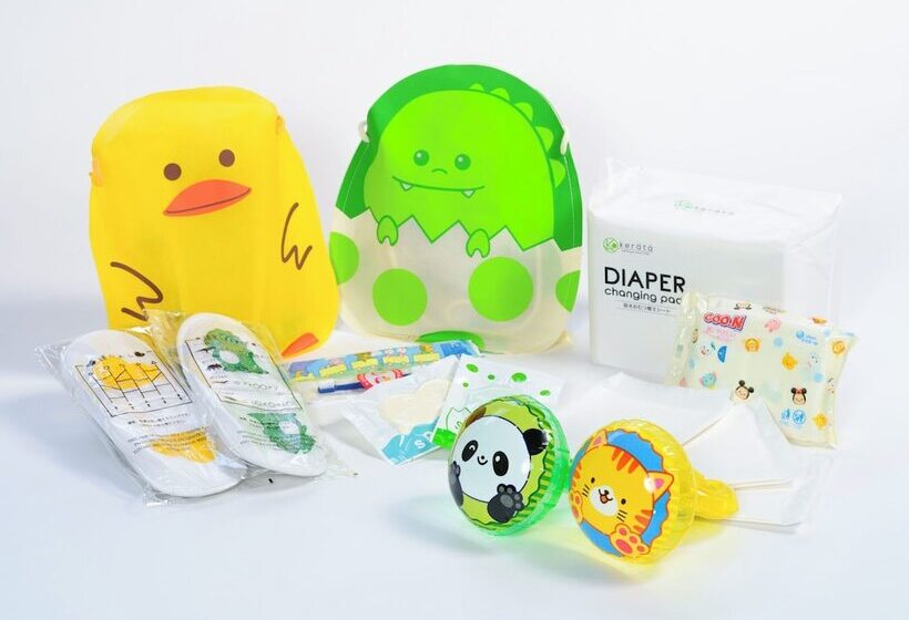 Fotos del hotel Apa  Ueno Ekikita:  24