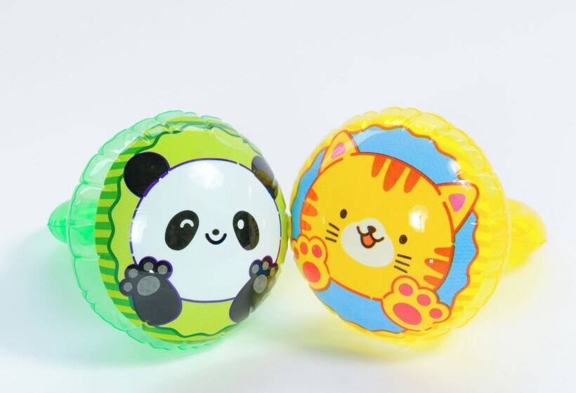 Fotos del hotel Apa  Ueno Ekikita:  23