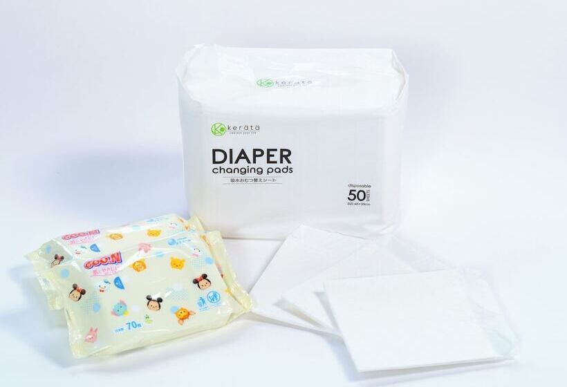 Fotos del hotel Apa  Ueno Ekikita:  25