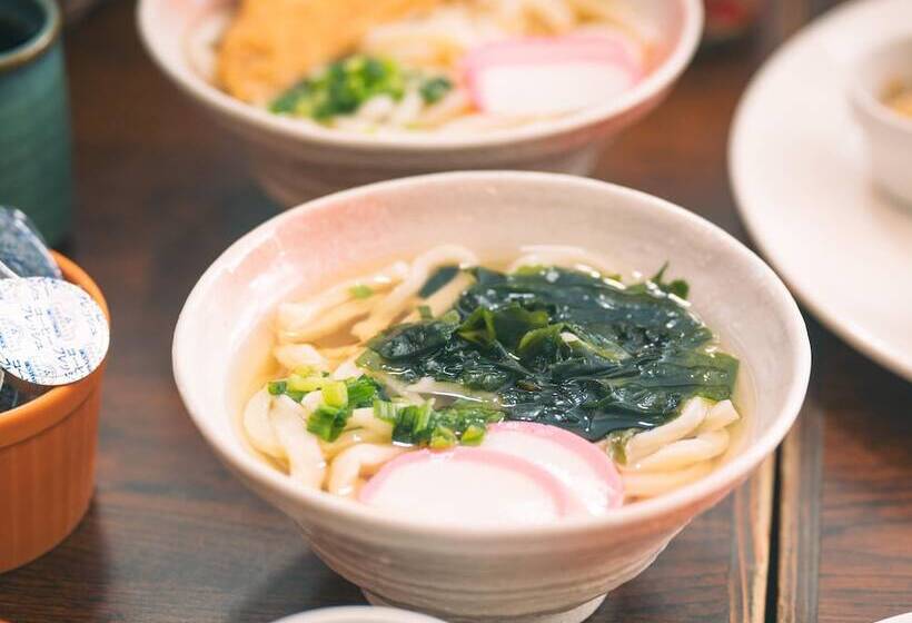 Fotos del hotel Apa  Ueno Ekikita:  22