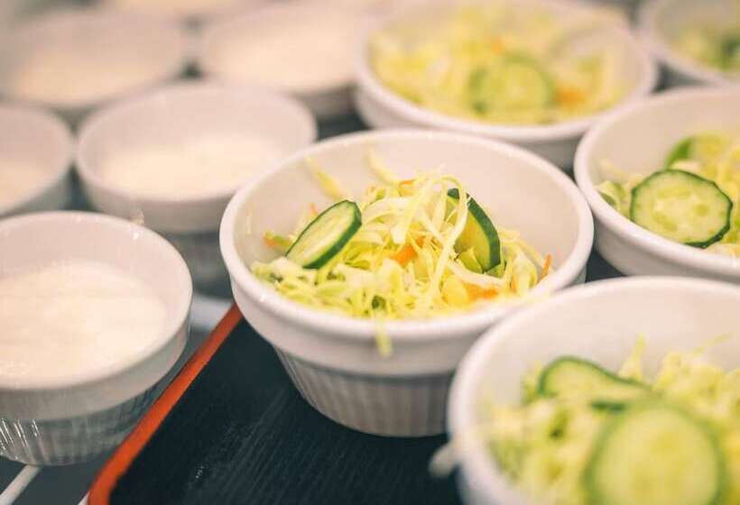 Fotos del hotel Apa  Ueno Ekikita:  17