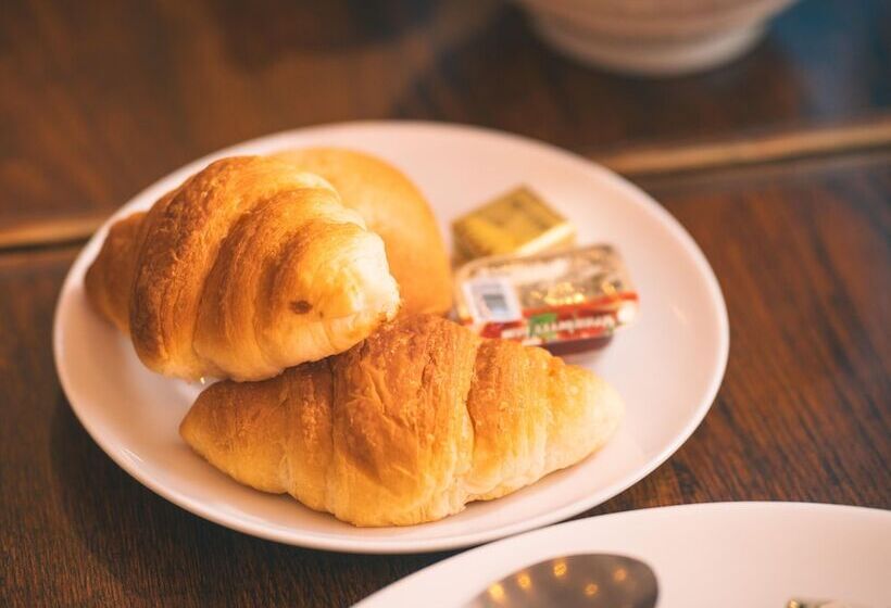 Fotos del hotel Apa  Ueno Ekikita:  9