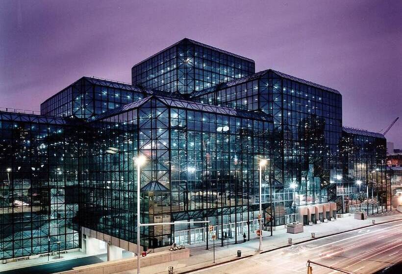 Fotos del hotel Crowne Plaza Hy36 Midtown Manhattan, An Ihg:  18