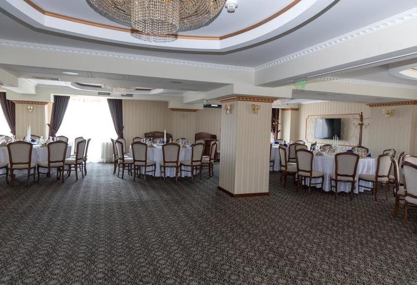 Fotos del hotel Giuliano:  13