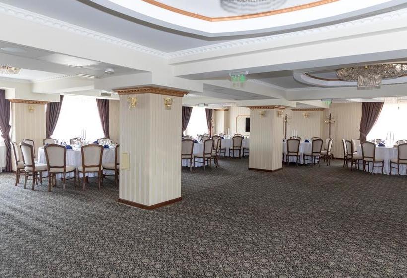 Fotos del hotel Giuliano:  3