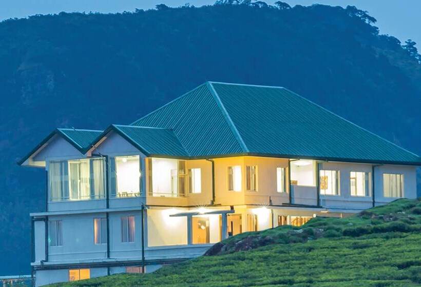 Fotos del hotel Grand Camellia:  9