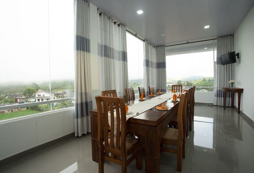 Fotos del hotel Grand Camellia:  13