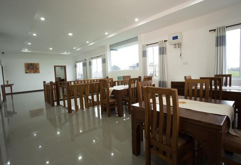 Fotos del hotel Grand Camellia:  12