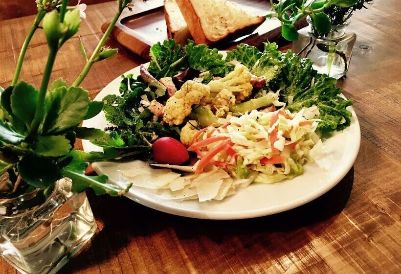 Fotos del hotel Rock Star:  9