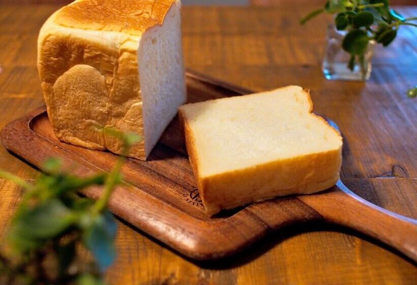 Fotos del hotel Rock Star:  3