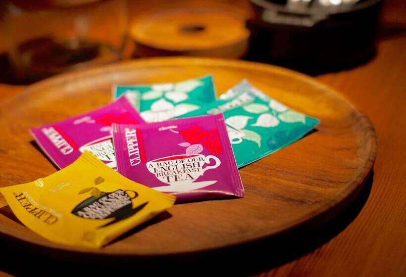 Fotos del hotel Rock Star:  16