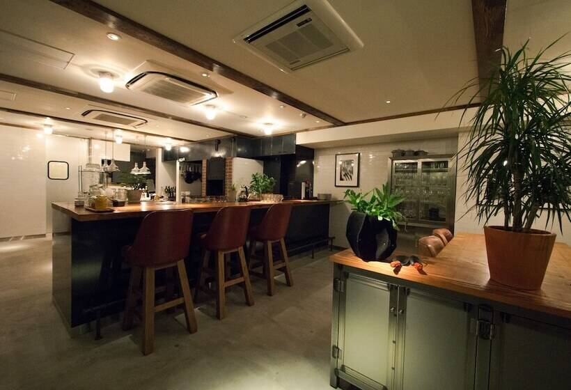 Fotos del hotel Rock Star:  17