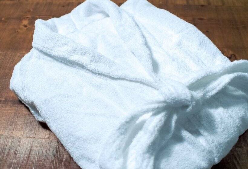 Fotos del hotel Rock Star:  25