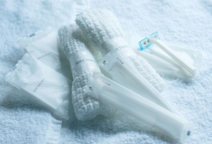 Fotos del hotel Rock Star:  13