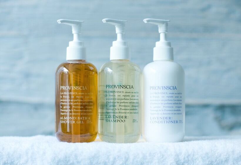 Fotos del hotel Rock Star:  7