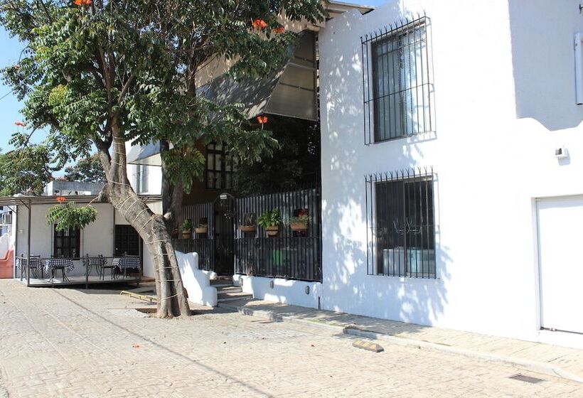 Fotos del hotel Rustiko:  4