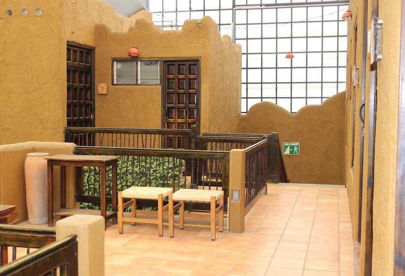 Fotos del hotel Rustiko:  2