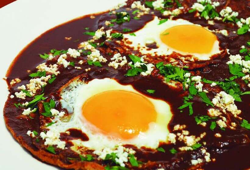 Fotos del hotel Rustiko:  8