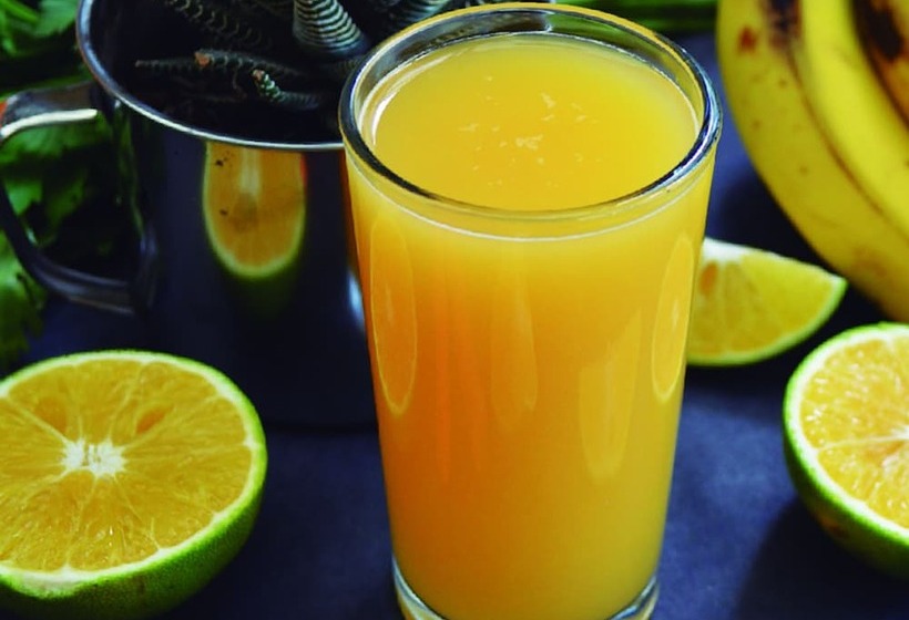 Fotos del hotel Rustiko:  15