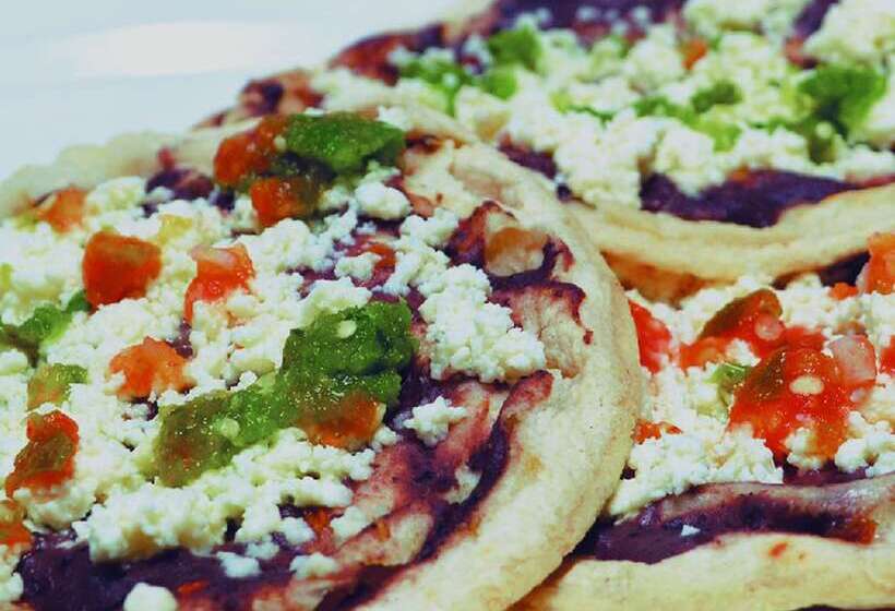 Fotos del hotel Rustiko:  5