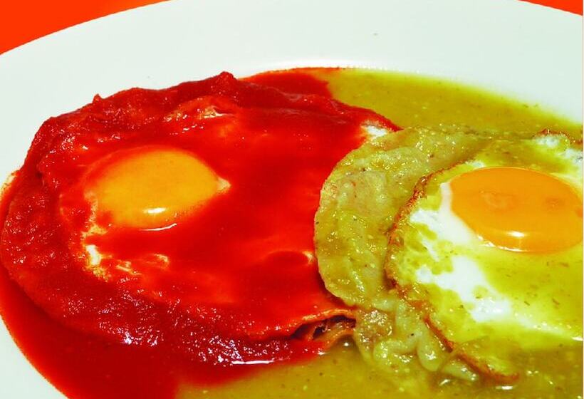 Fotos del hotel Rustiko:  14