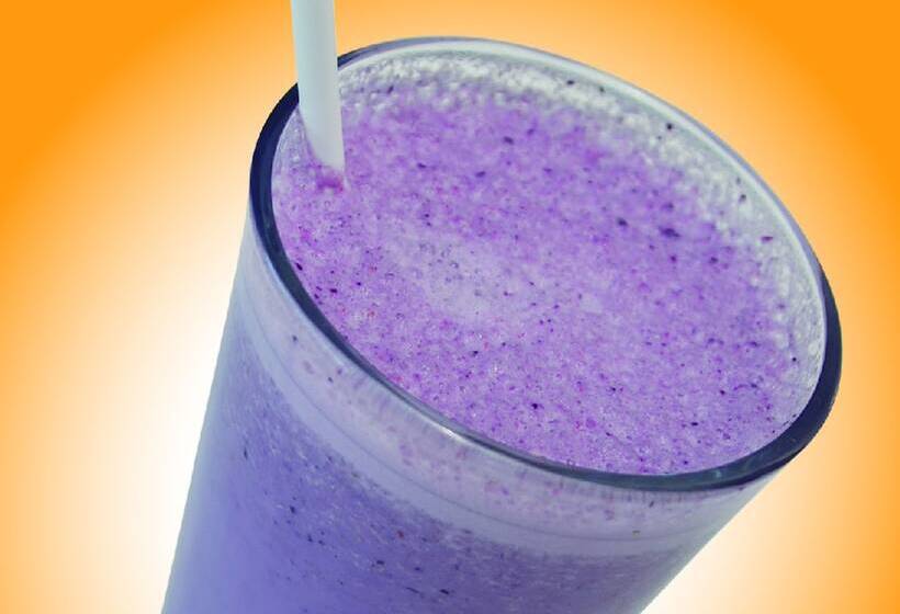 Fotos del hotel Rustiko:  13