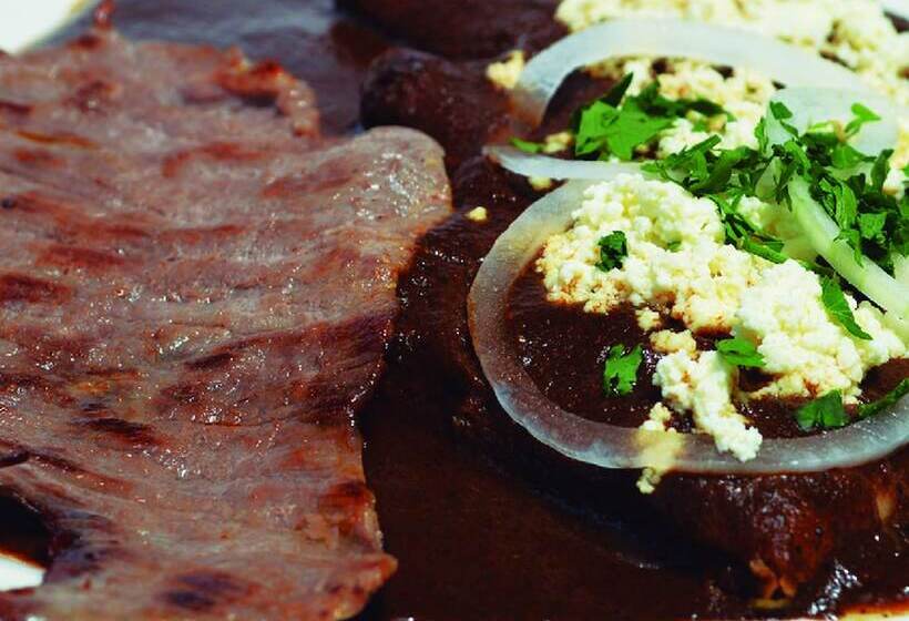 Fotos del hotel Rustiko:  12