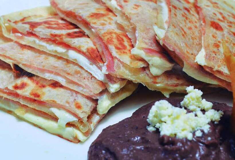 Fotos del hotel Rustiko:  9