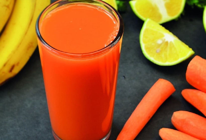 Fotos del hotel Rustiko:  10