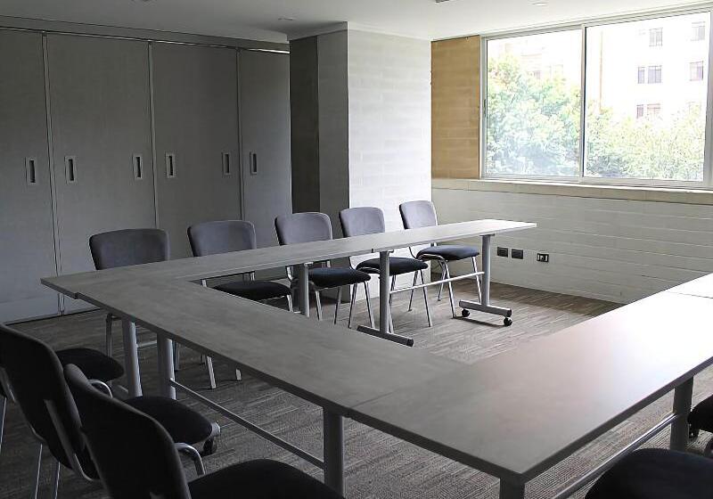 Fotos del hotel Terra Bio:  4