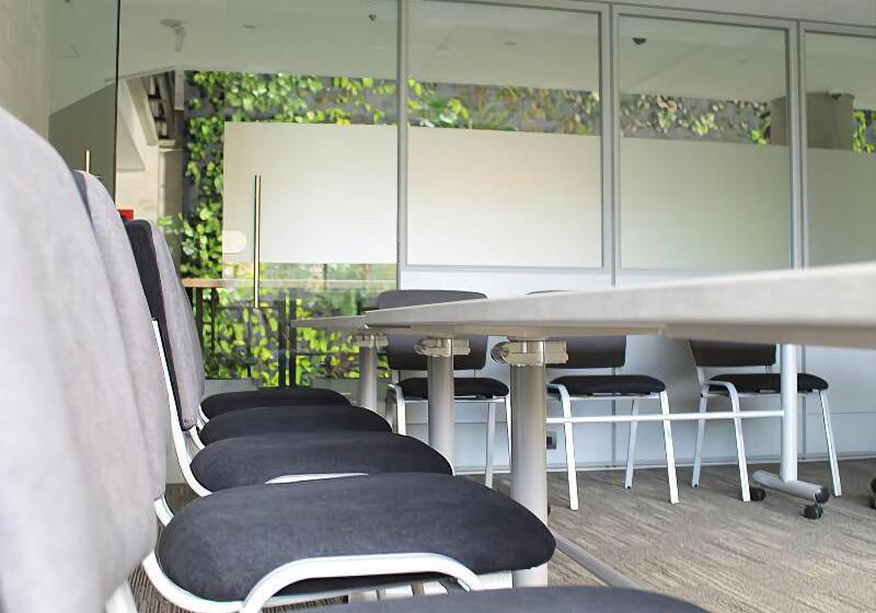 Fotos del hotel Terra Bio:  15