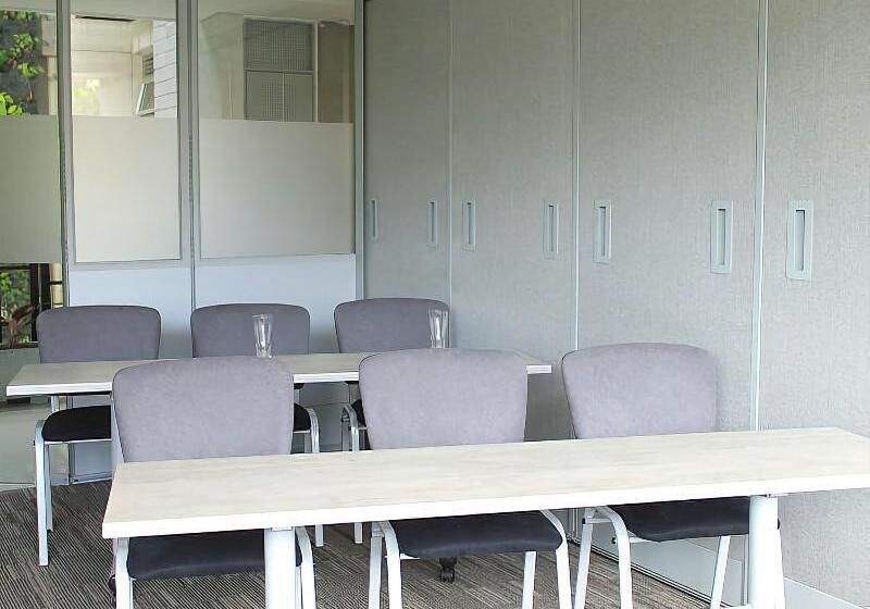 Fotos del hotel Terra Bio:  17