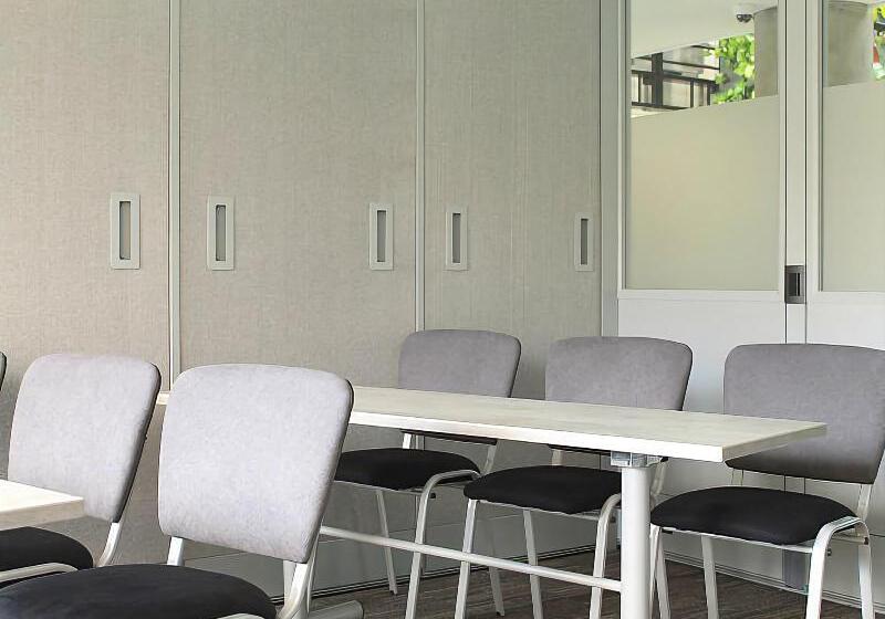 Fotos del hotel Terra Bio:  19