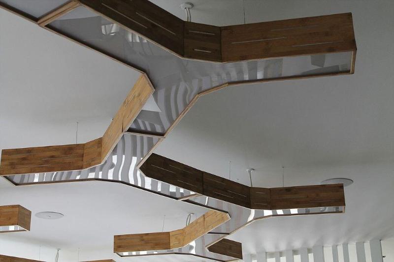 Fotos del hotel Terra Bio:  6