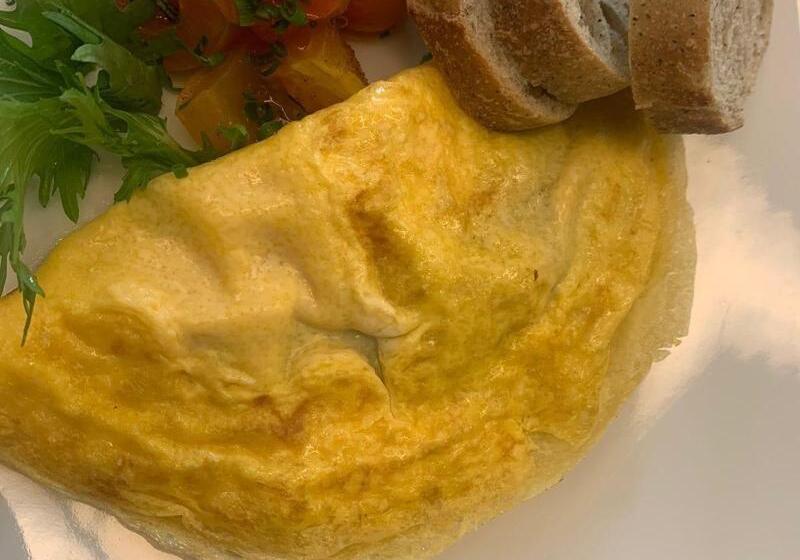 Fotos del hotel Terra Bio:  3