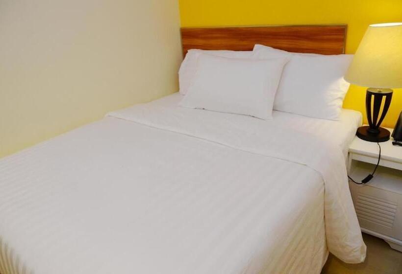 Fotos del hotel The Melrose:  24