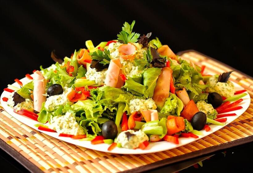 Fotos del hotel Villa  Tbilisi:  16