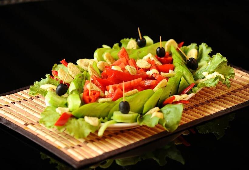 Fotos del hotel Villa  Tbilisi:  15