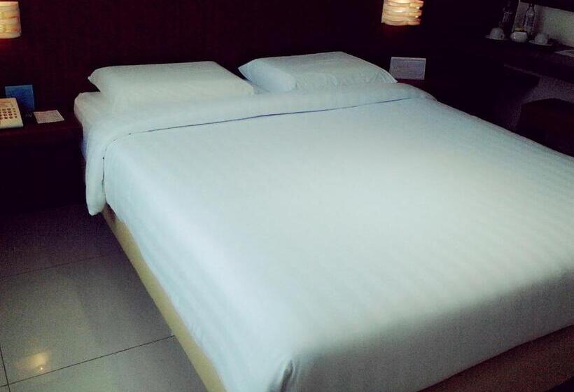 Fotos del hotel Aviari:  21