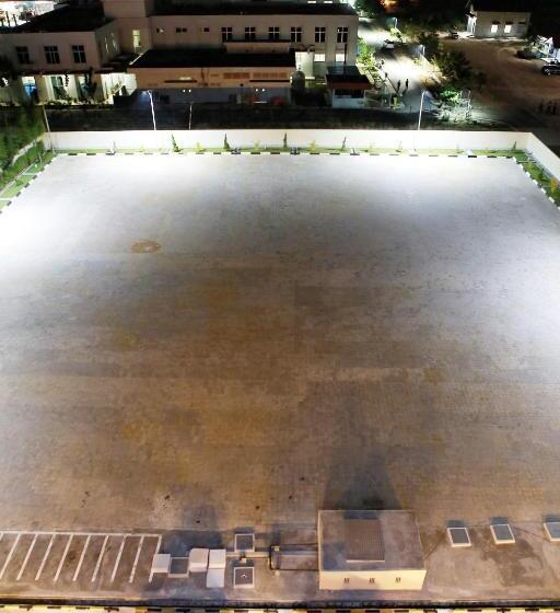 Fotos del hotel Aviari:  6