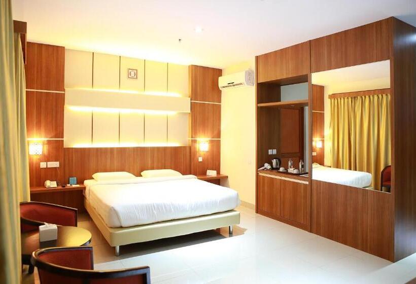 Fotos del hotel Aviari:  2