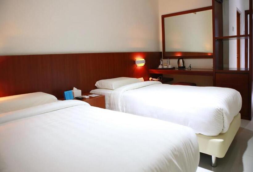 Fotos del hotel Aviari:  11